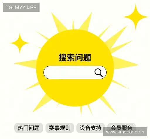 快速参考